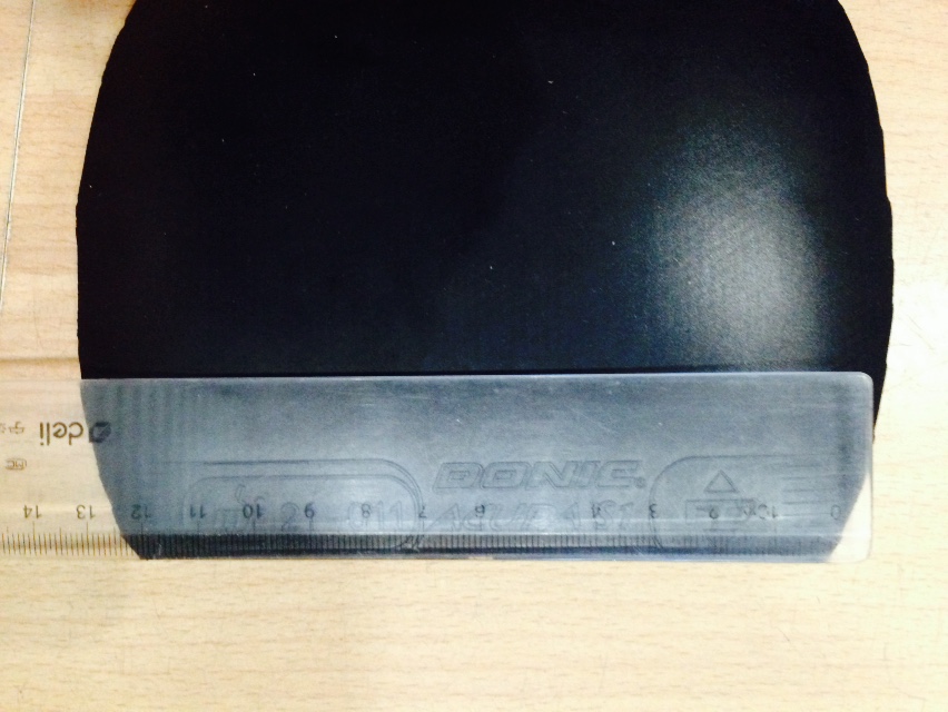 [ԭ��]�������S1�׽�һ��