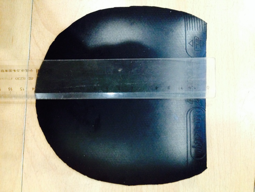 [ԭ��]�������S1�׽�һ��