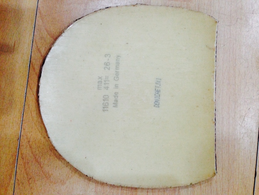 [ԭ��]�������S1�׽�һ��