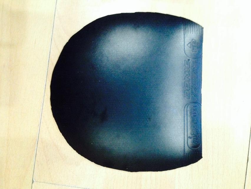 [ԭ��]�������S1�׽�һ��