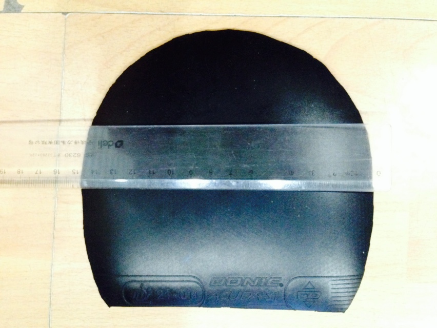 [ԭ��]�������S1�׽�һ��