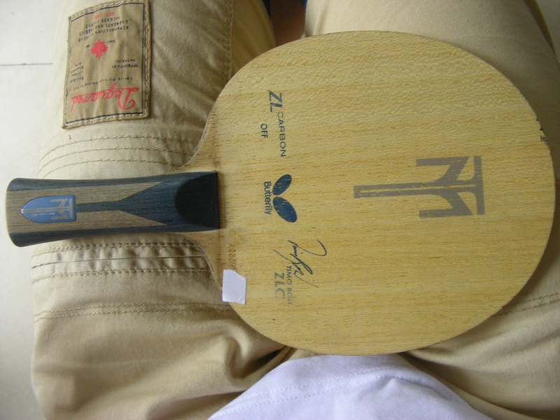 ���棡�������л���һ��K�벨��ZLC K��VIS  L��IN ALC  ���ֿ����� ��5�ṹ����ά̼�� ����������