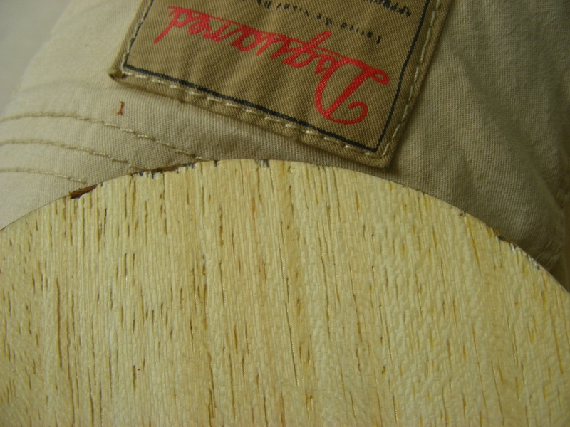 ���棡�������л���һ��K�벨��ZLC K��VIS  L��IN ALC  ���ֿ����� ��5�ṹ����ά̼�� ����������