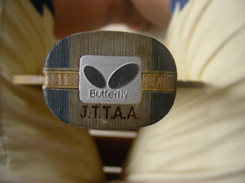 ���棡�������л���һ��K�벨��ZLC K��VIS  L��IN ALC  ���ֿ����� ��5�ṹ����ά̼�� ����������