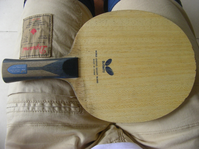 ���棡�������л���һ��K�벨��ZLC K��VIS  L��IN ALC  ���ֿ����� ��5�ṹ����ά̼�� ����������