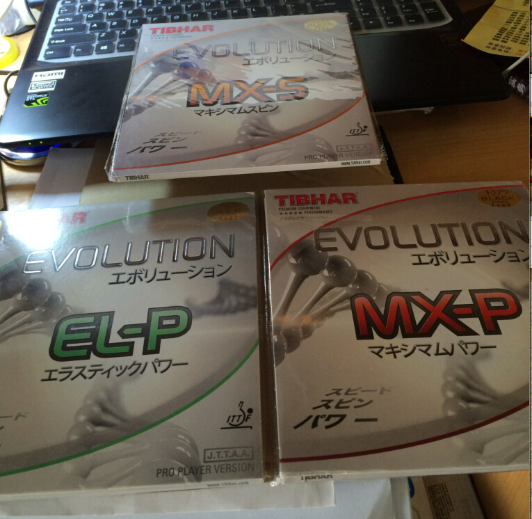 elpmxpmxs