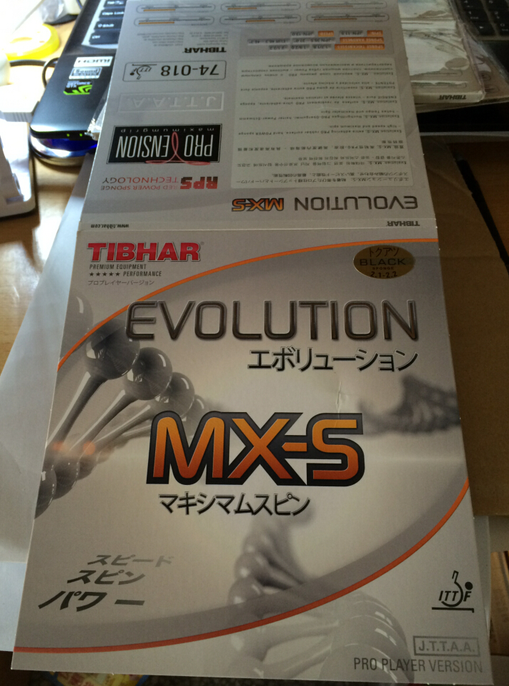 elpmxpmxs