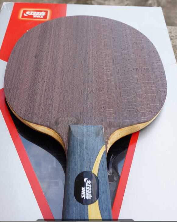 ���ѳ�����N656��85�ˣ�5.7mm��798Ԫ����