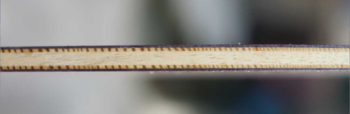 ���ѳ�����N656��85�ˣ�5.7mm��798Ԫ����