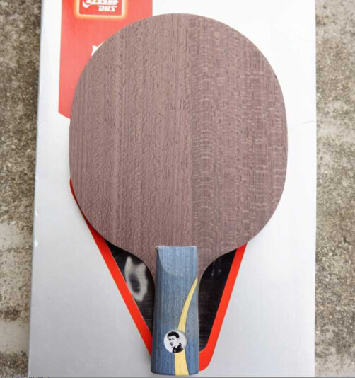 ���ѳ�����N656��85�ˣ�5.7mm��798Ԫ����