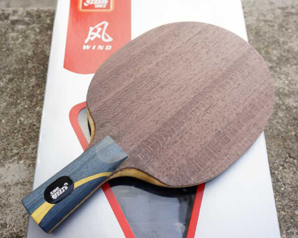 ���ѳ�����N656��85�ˣ�5.7mm��798Ԫ����