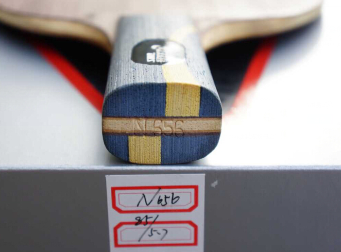 ���ѳ�����N656��85�ˣ�5.7mm��798Ԫ����