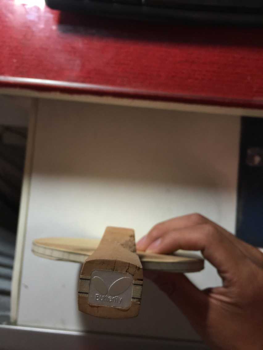 ��12��M����ע ��תʽ��ֱ  ʩ̼�ṹ