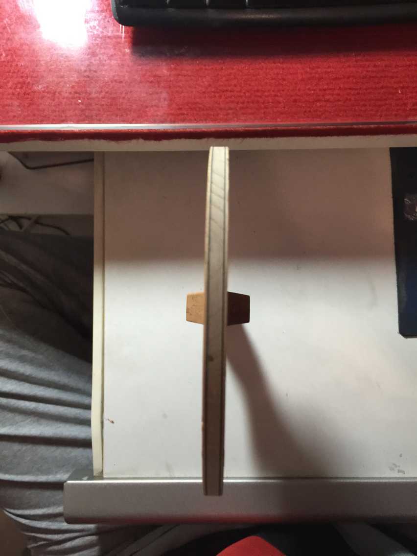 ��12��M����ע ��תʽ��ֱ  ʩ̼�ṹ