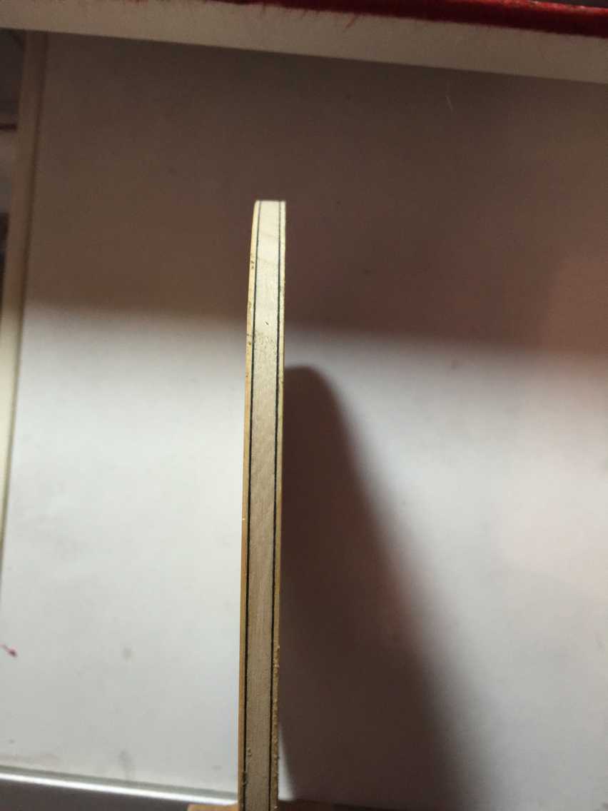 ��12��M����ע ��תʽ��ֱ  ʩ̼�ṹ