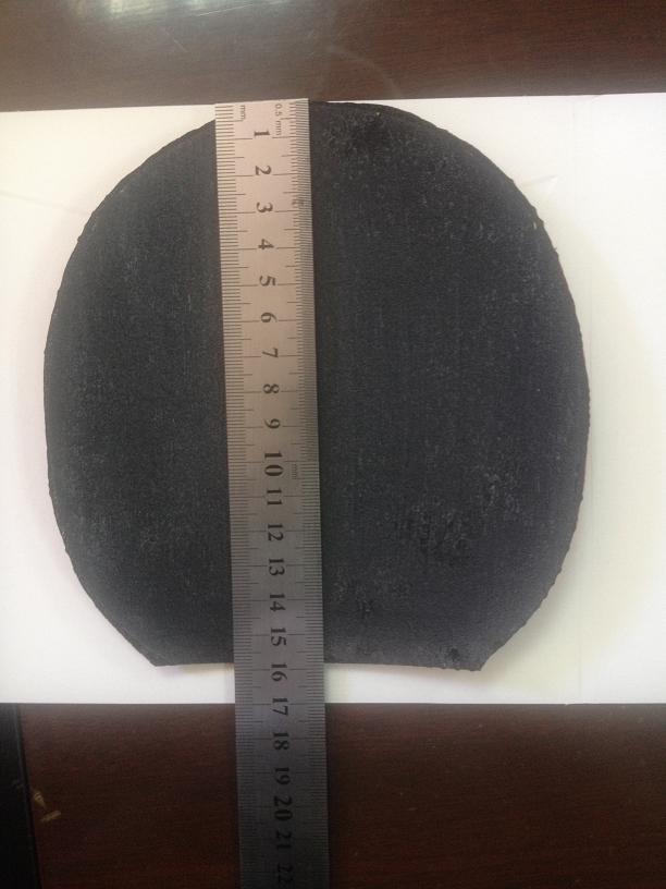 ������V��997���棬ֻ����2�Σ�150����