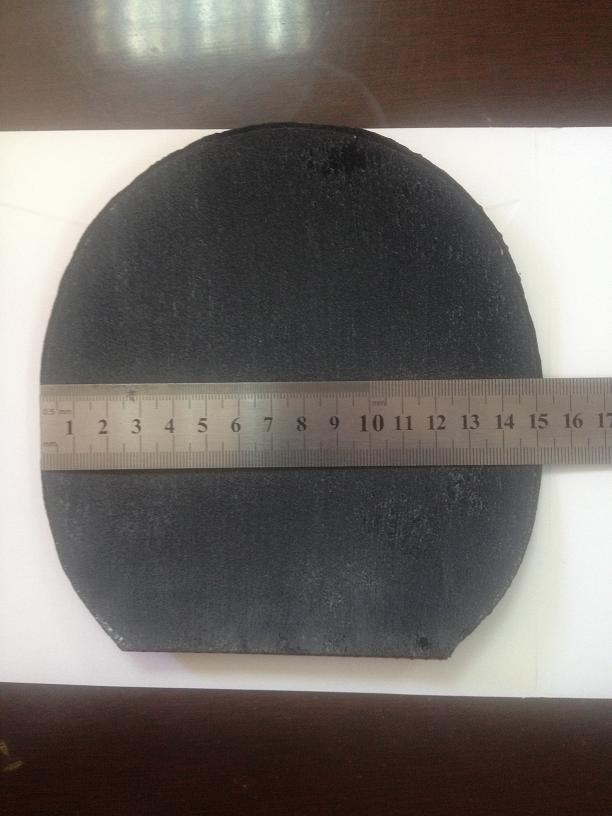 ������V��997���棬ֻ����2�Σ�150����