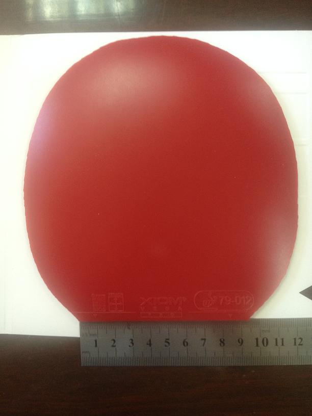 ������V��997���棬ֻ����2�Σ�150����