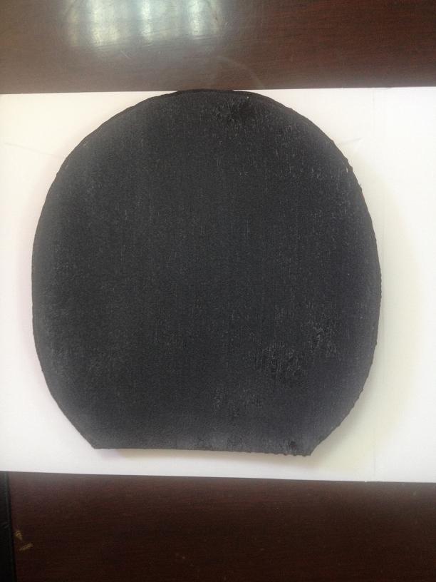 ������V��997���棬ֻ����2�Σ�150����