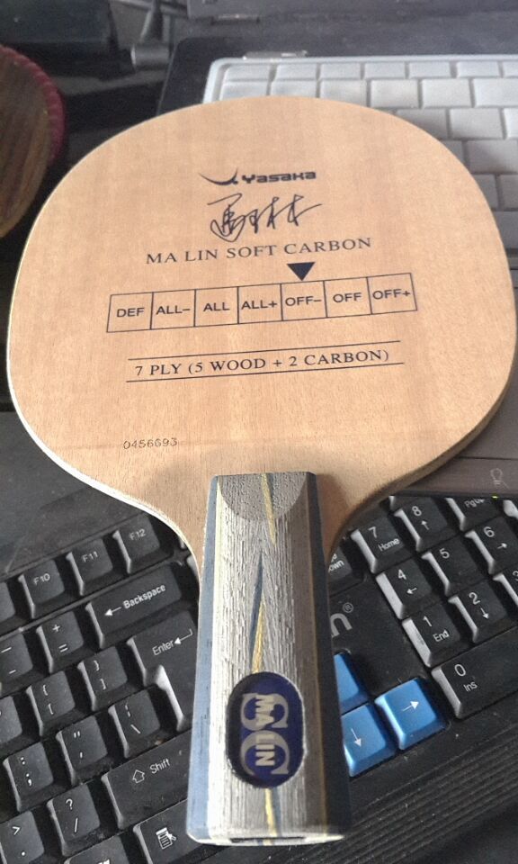 ���ĳ�������������̼ ��stiga ����һŵ��