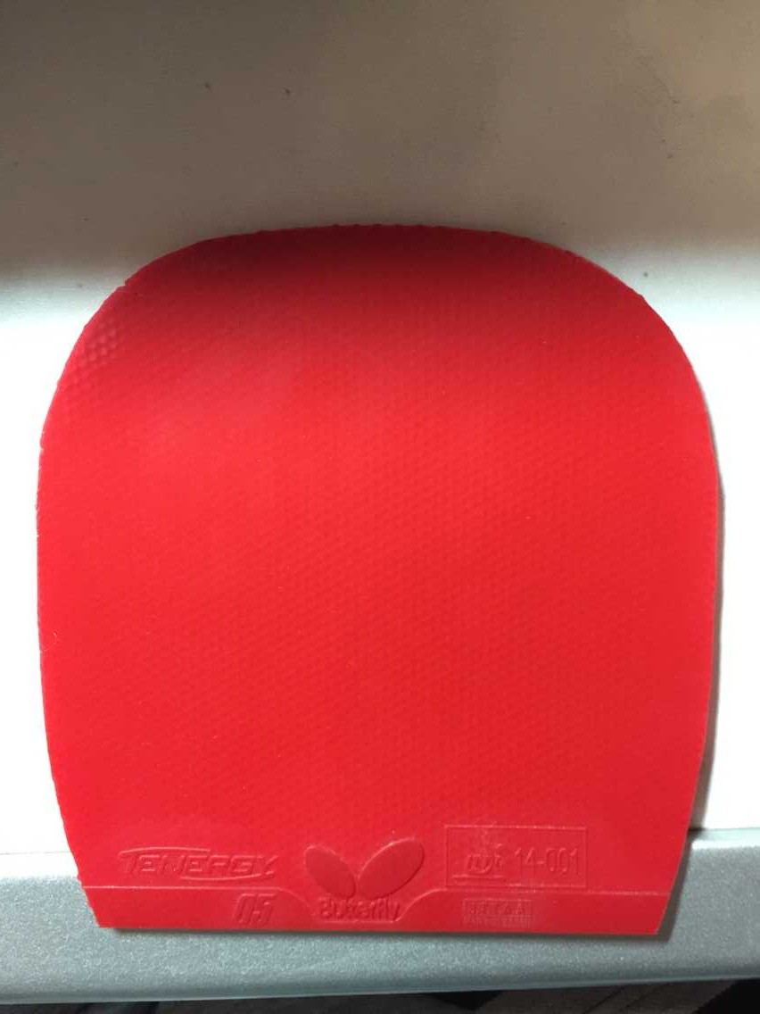 ��������ֱ����T05  ������