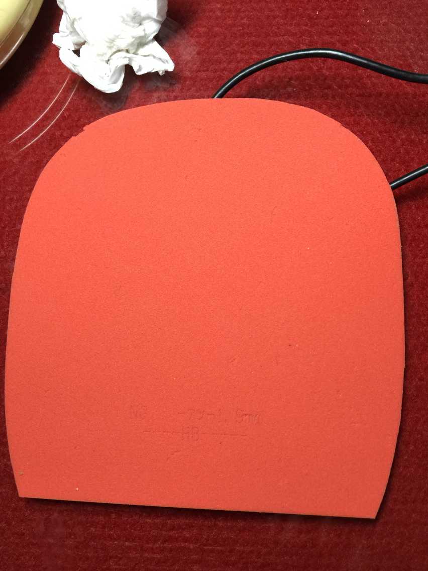 ��������ֱ����T05  ������