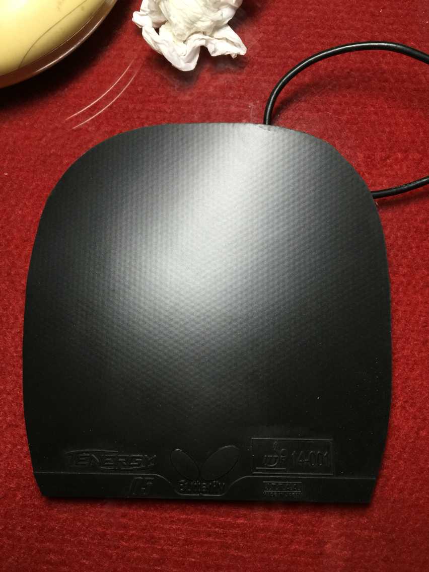 ��������ֱ����T05  ������