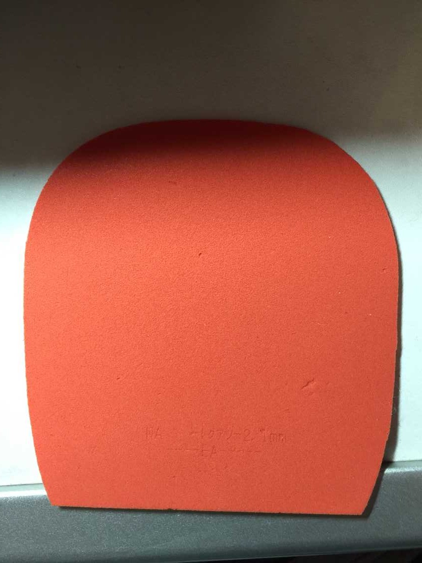 ��������ֱ����T05  ������