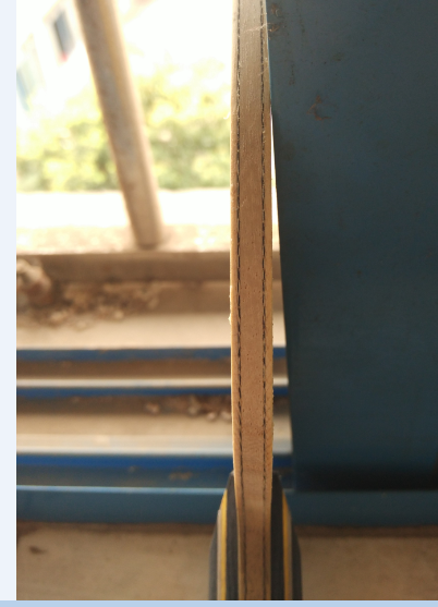 ��Ʒ���͸���̼�ʵͼ۳�