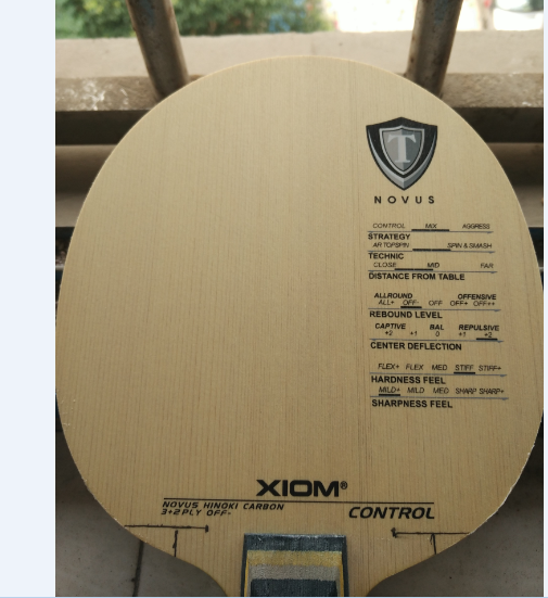 ��Ʒ���͸���̼�ʵͼ۳�