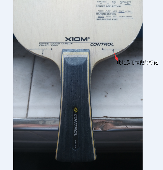 ��Ʒ���͸���̼�ʵͼ۳�