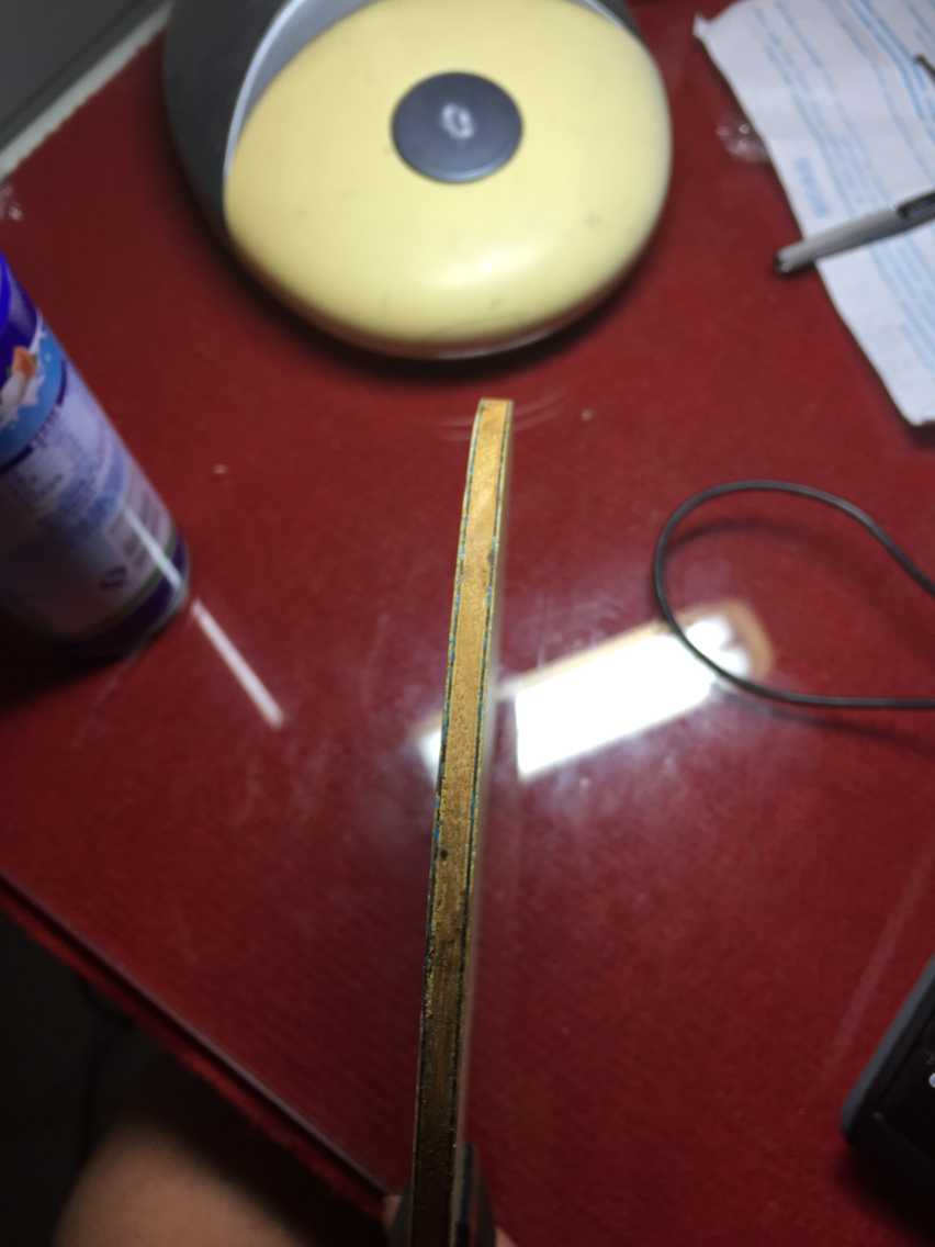 ����JƽͷA ������TBS �������� ST