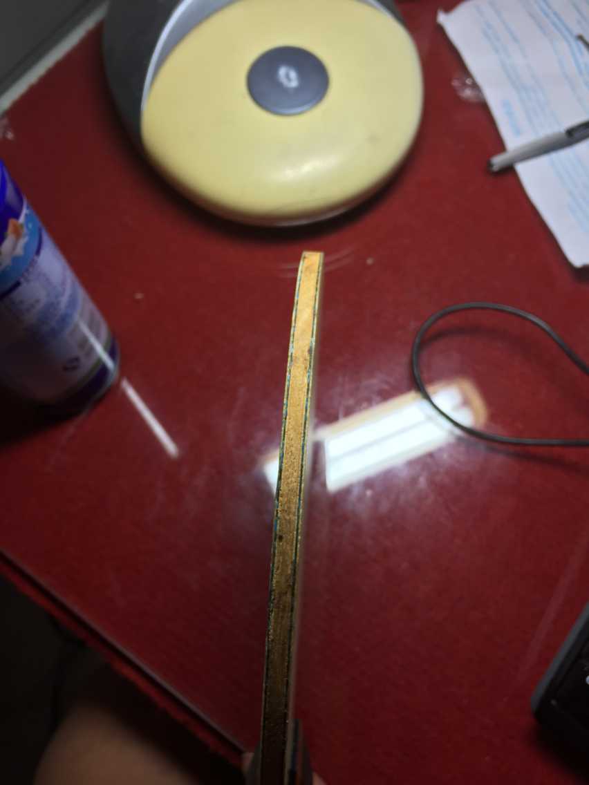 ����JƽͷA ������TBS �������� ST