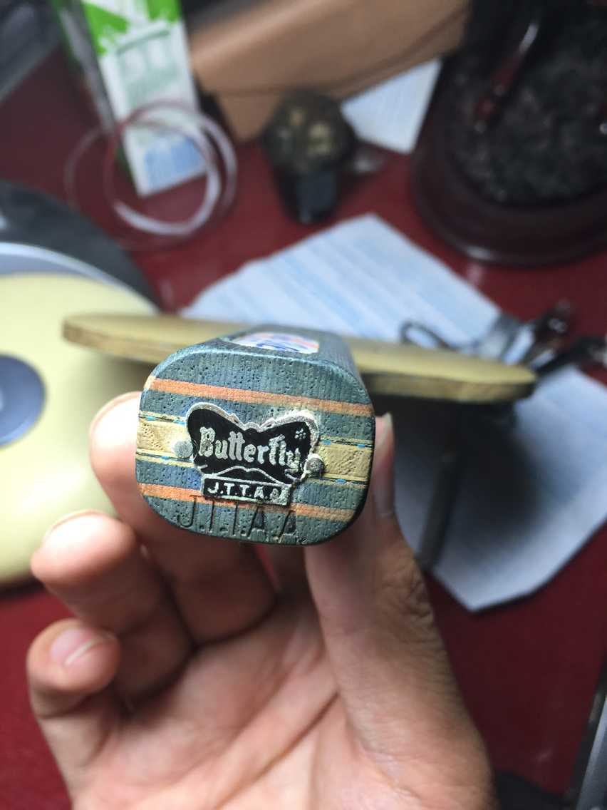 ����JƽͷA ������TBS �������� ST