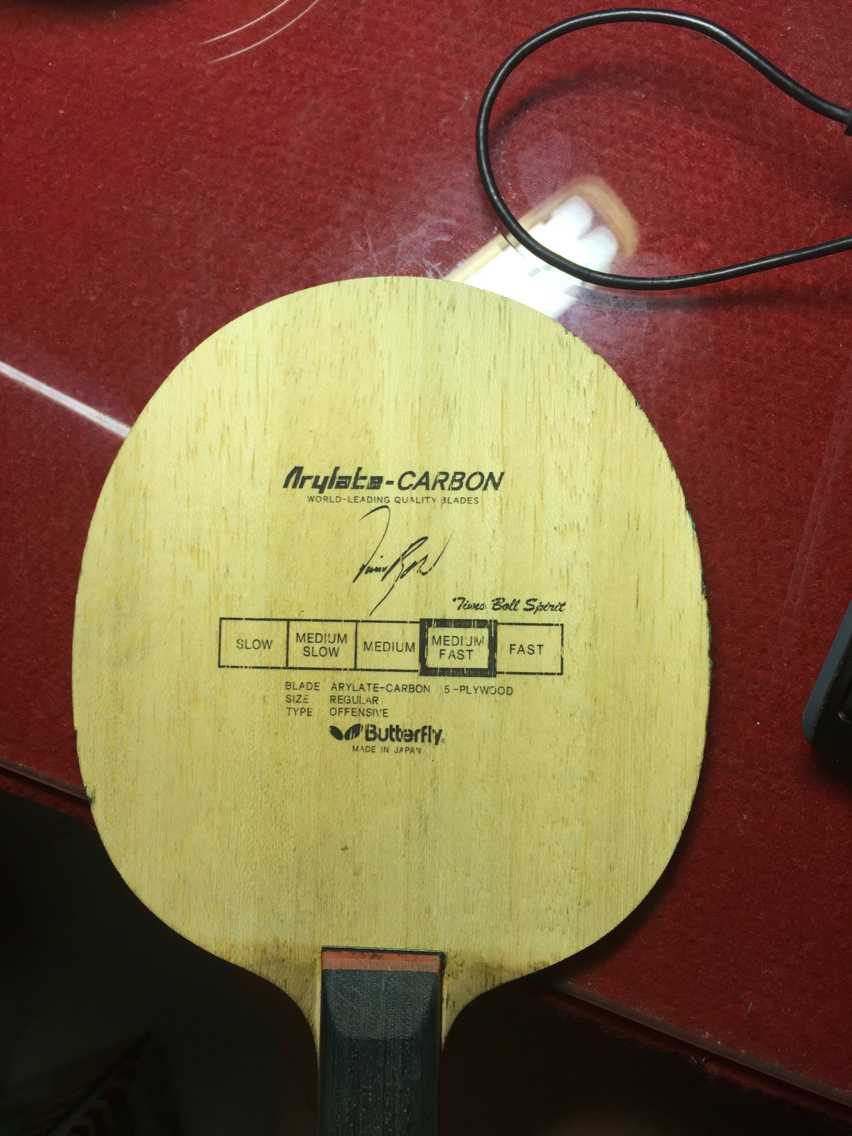 ����JƽͷA ������TBS �������� ST