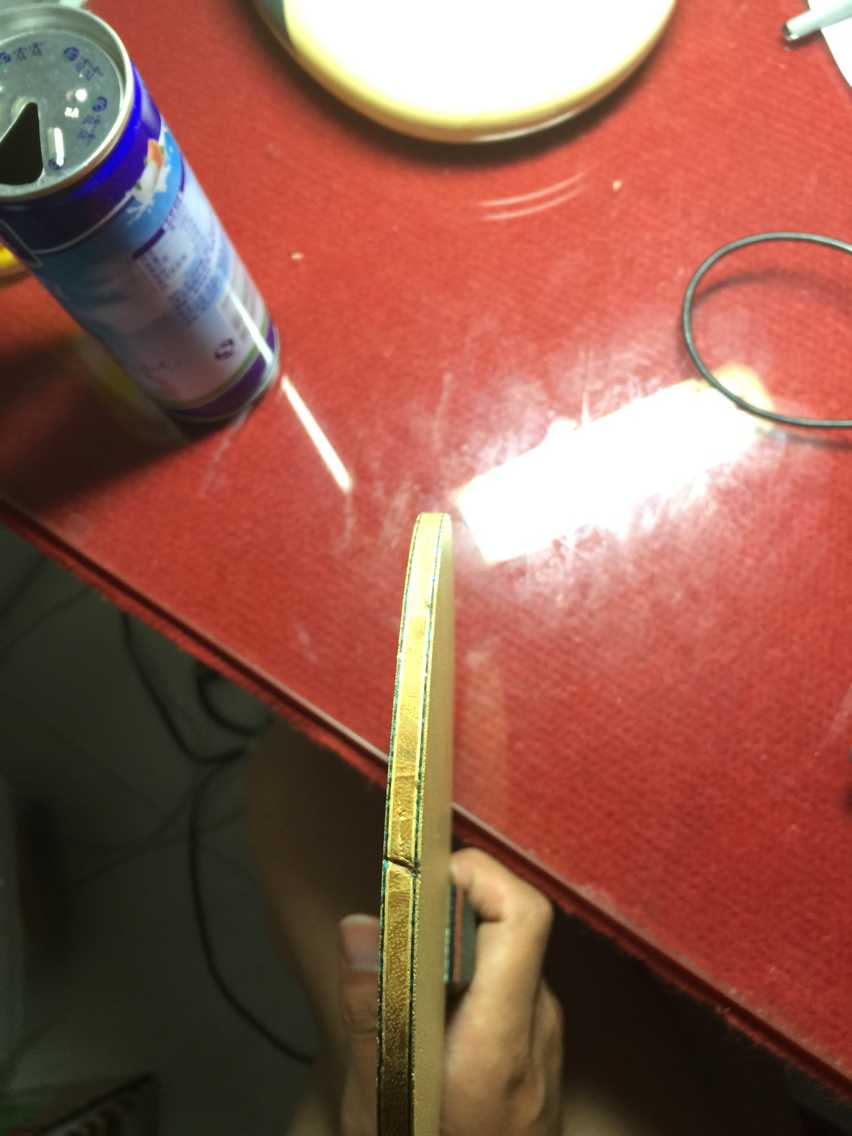 ����JƽͷA ������TBS �������� ST