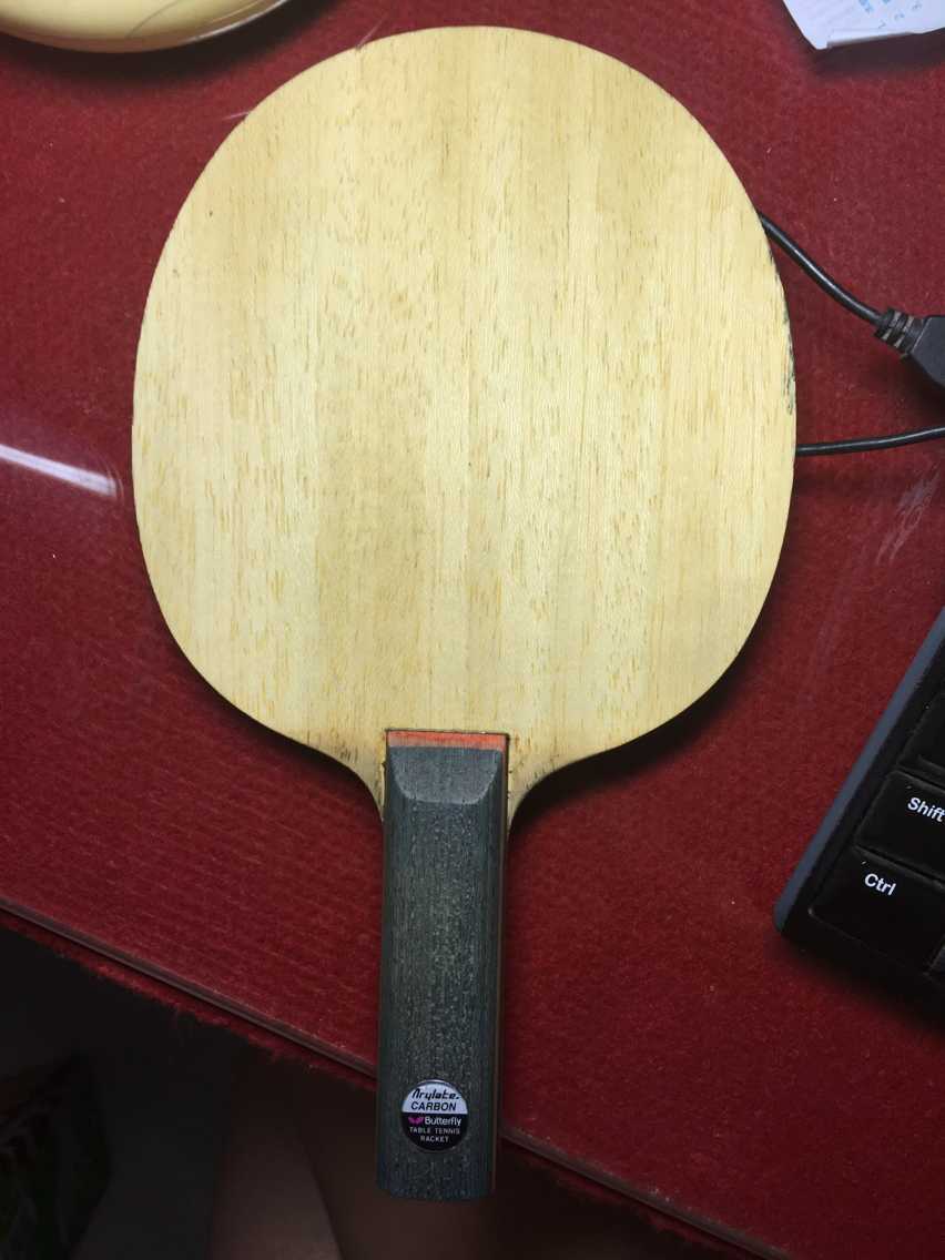 ����JƽͷA ������TBS �������� ST