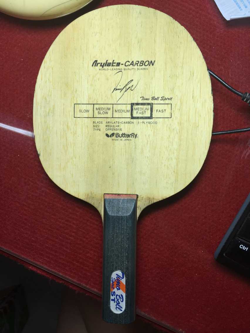 ����JƽͷA ������TBS �������� ST