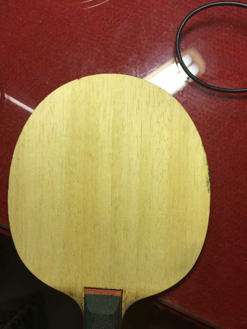 ����JƽͷA ������TBS �������� ST