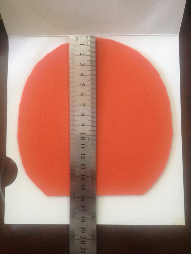 ���ѳ�ֻ����5�ε�64����ɫ��300����