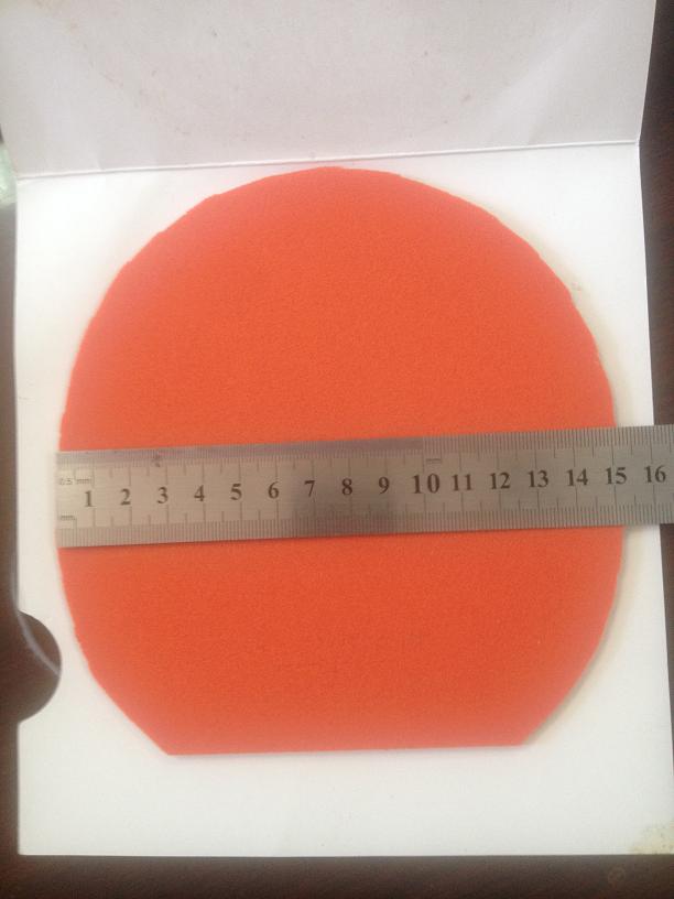 ���ѳ�ֻ����5�ε�64����ɫ��300����