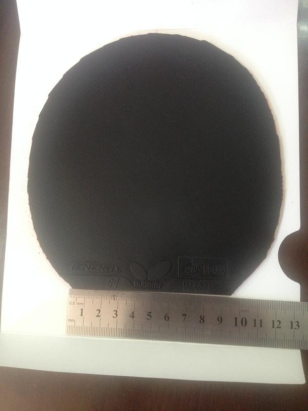 ���ѳ�ֻ����5�ε�64����ɫ��300����