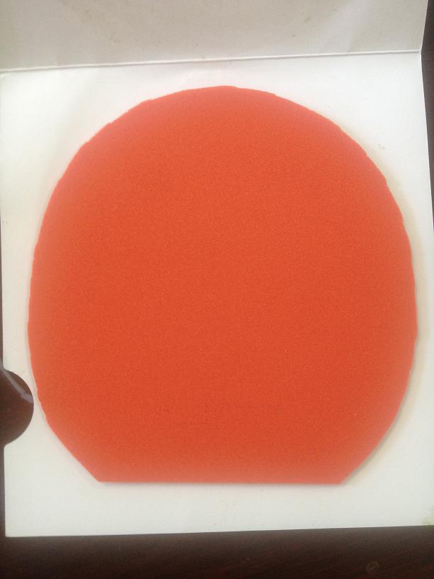 ���ѳ�ֻ����5�ε�64����ɫ��300����