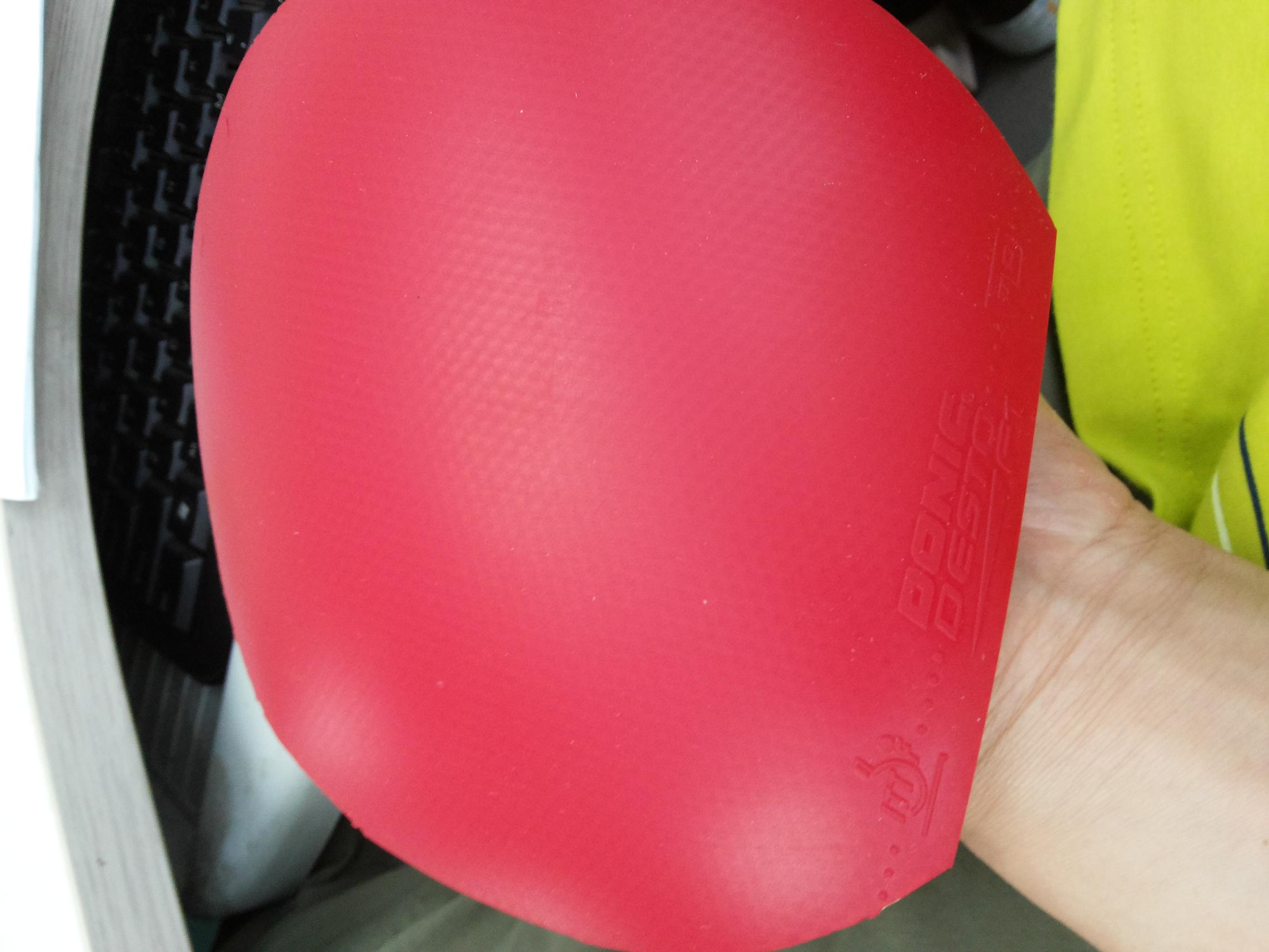 [ԭ��]9�¶����F1��Ƥ������