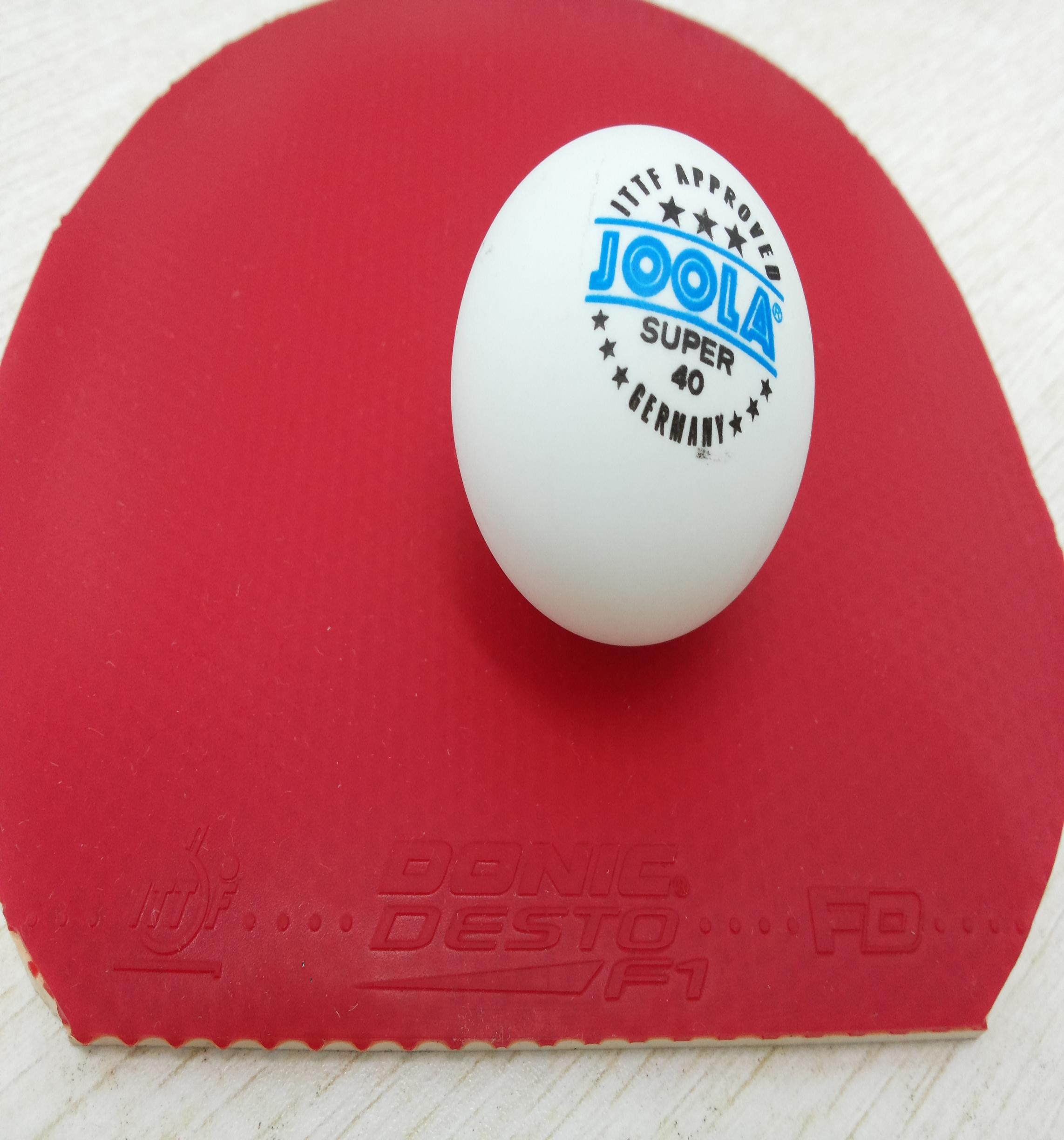 [ԭ��]9�¶����F1��Ƥ������