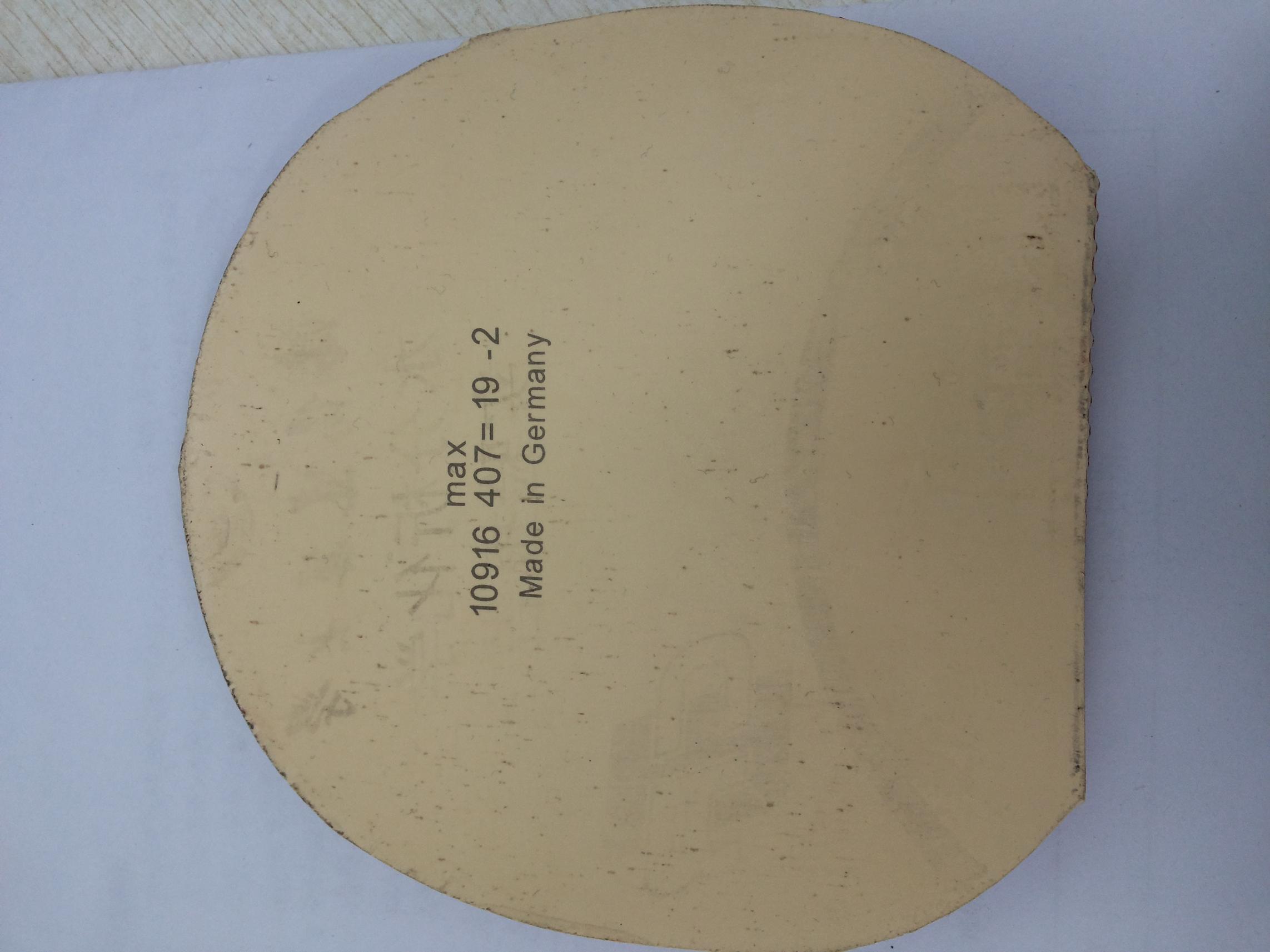 [ԭ��]9�¶����F1��Ƥ������