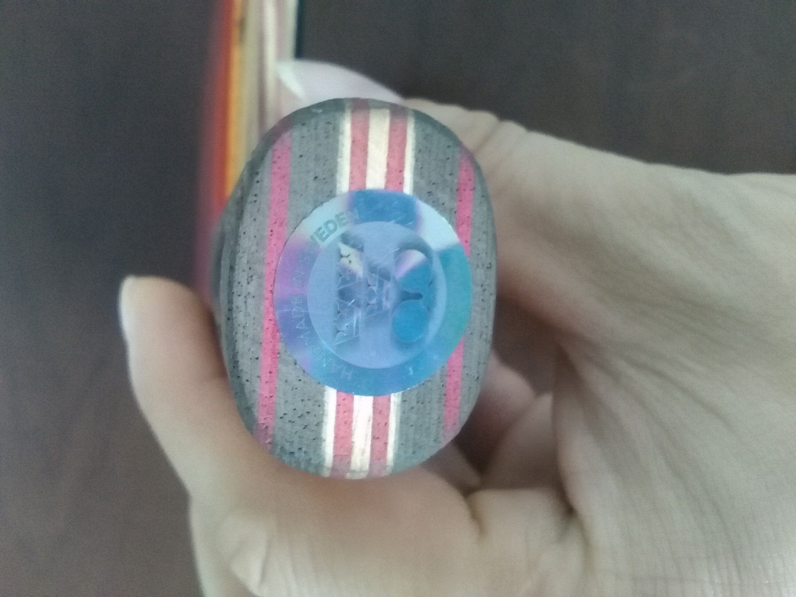 ˳ֱCL CR нƤ¿3 729-08ES