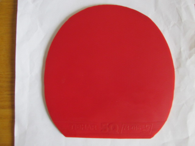 ��ɫͦ��5q      90����