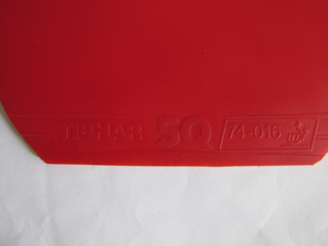 ��ɫͦ��5q      90����