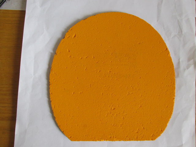 ��ɫͦ��5q      90����